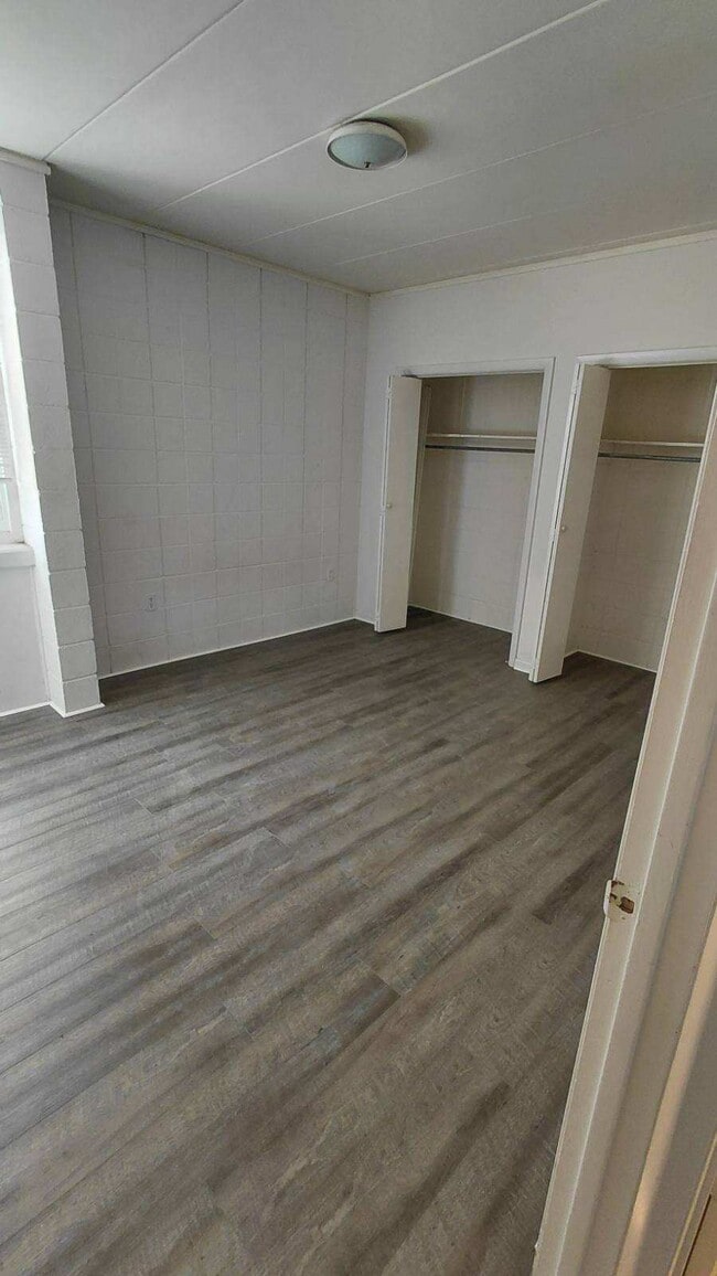 Photo - 904 Brightwood Manor Dr Unit #12