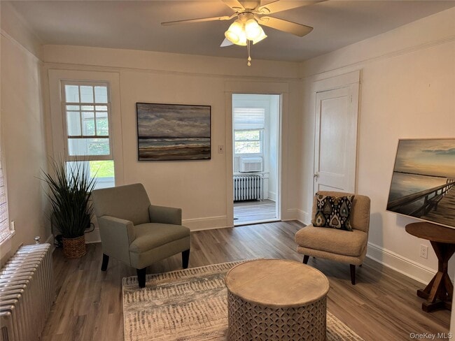 Photo - 593 Piermont Ave Unit 3