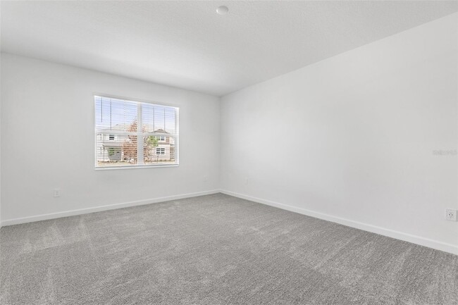 3039 Addison Blvd