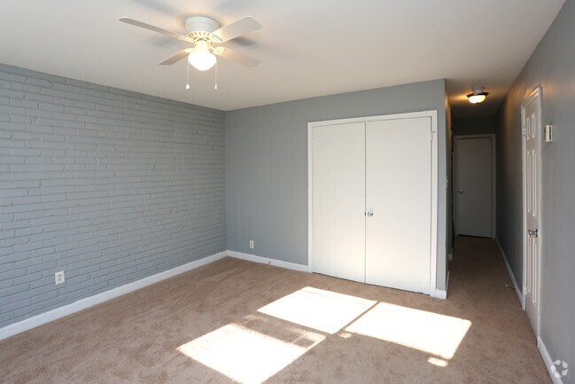 Photo - Pine Ridge at Reynolda