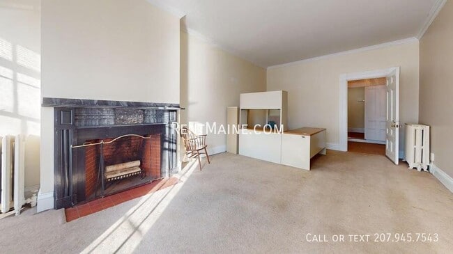 Photo - 77 Broadway Unit 1