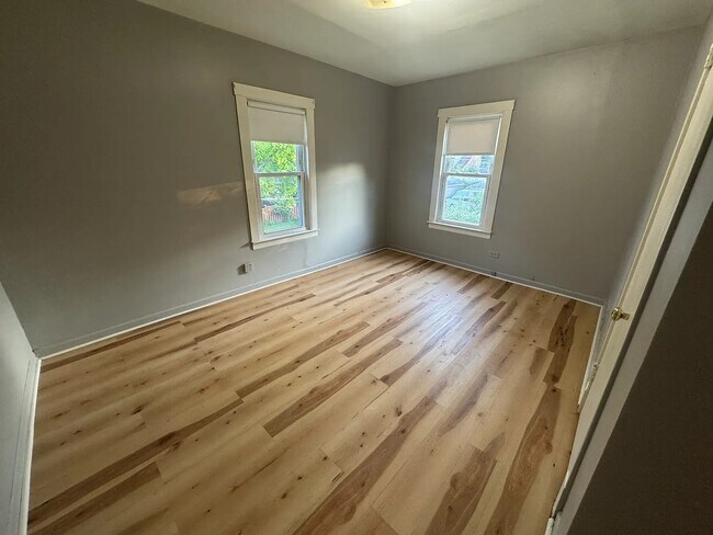 Photo - 2030 Dodge Ave Unit 2