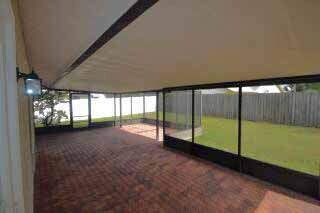 Photo - 6619 Seafairer Dr