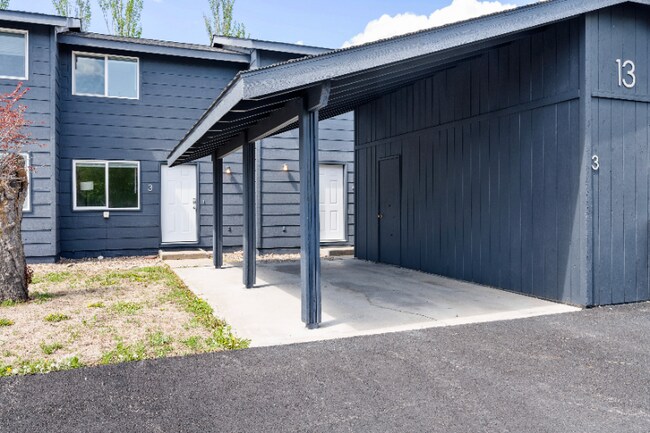 Photo - 13 Martha Rd