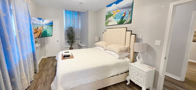 Photo - 1805 Irish Hill Dr Unit SI ID1490298P