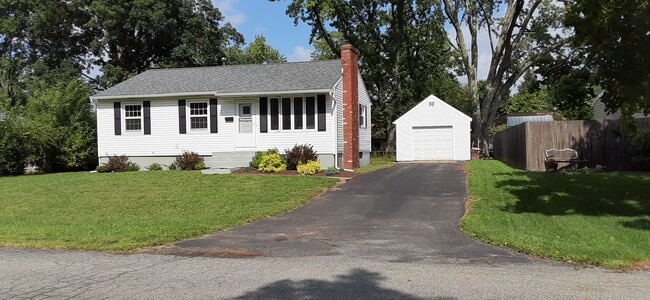 Photo - 22 Hanifin Ave