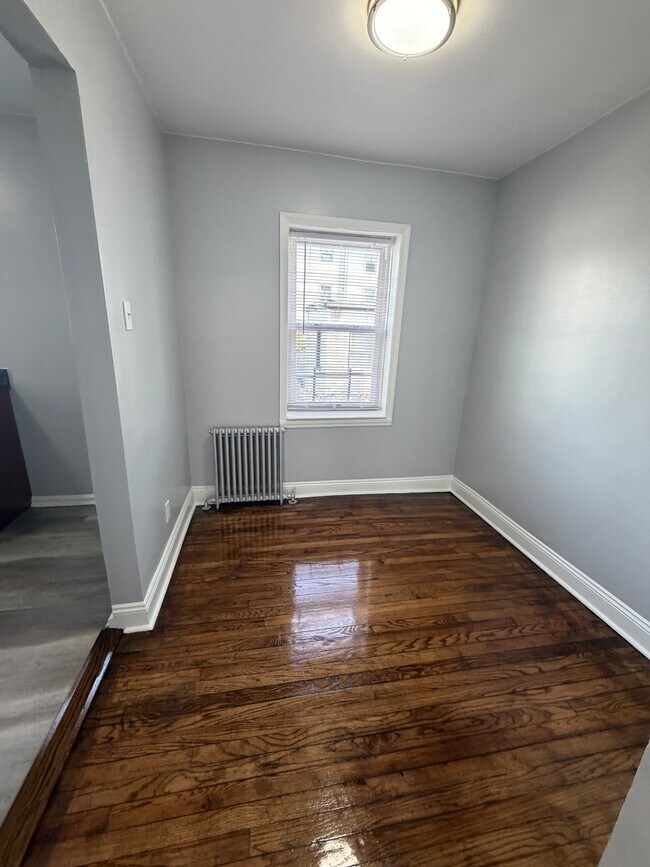 Photo - 194 Park Ave Unit 5-A2