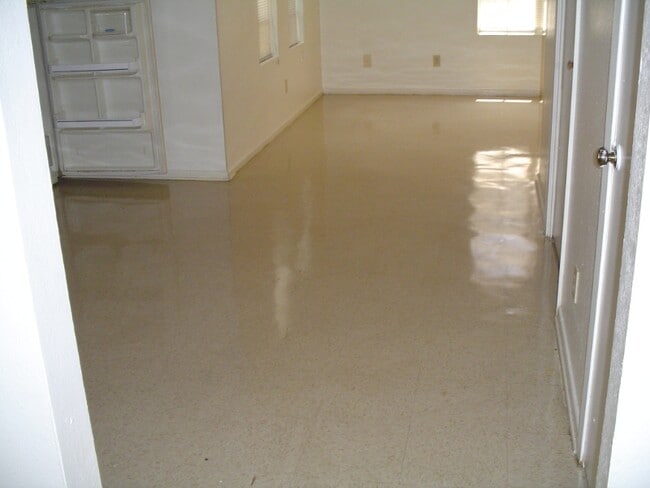 Photo - 9645 Mallard Loop