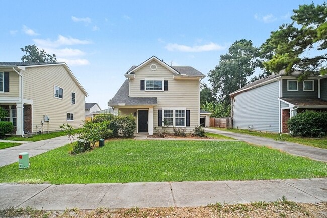 Photo - 431 Laurel Timbers Dr