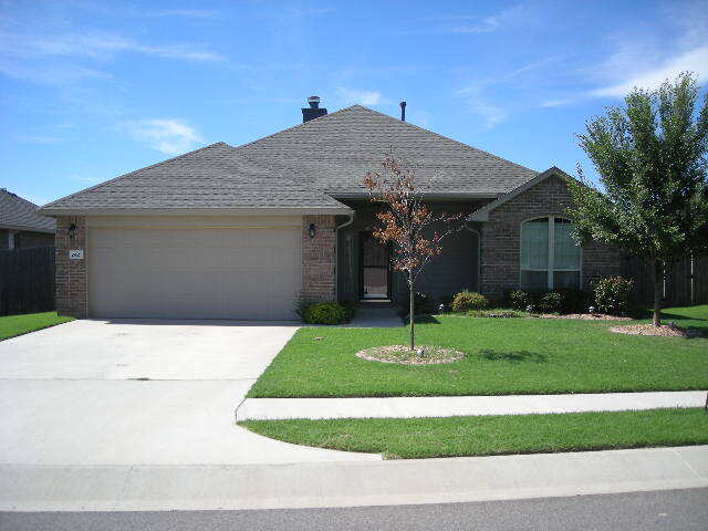 2421 Vintage Park Ln