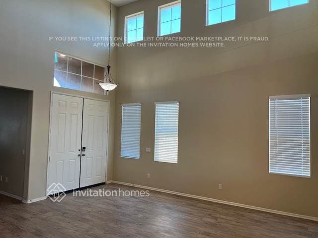 Photo - 8258 Bakal Dr