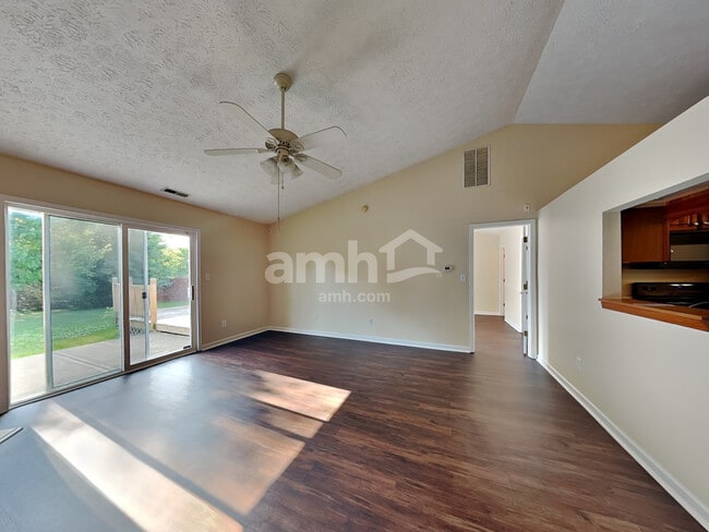 Photo - 13227 Summerwood Ln