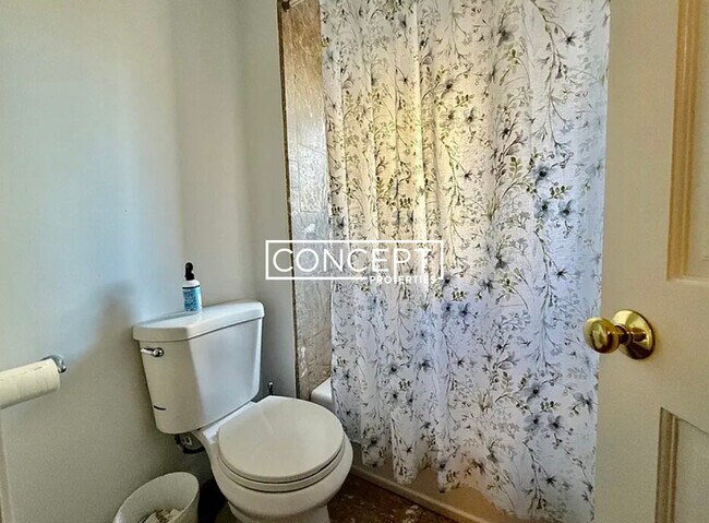 Photo - 452 Park Dr Unit 1B