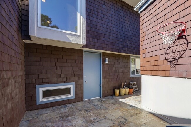 Photo - 4BR/3BA Diamond Heights View Home with EV Charger, Wine Cellar & 2-Car Garage | YouTube Tour