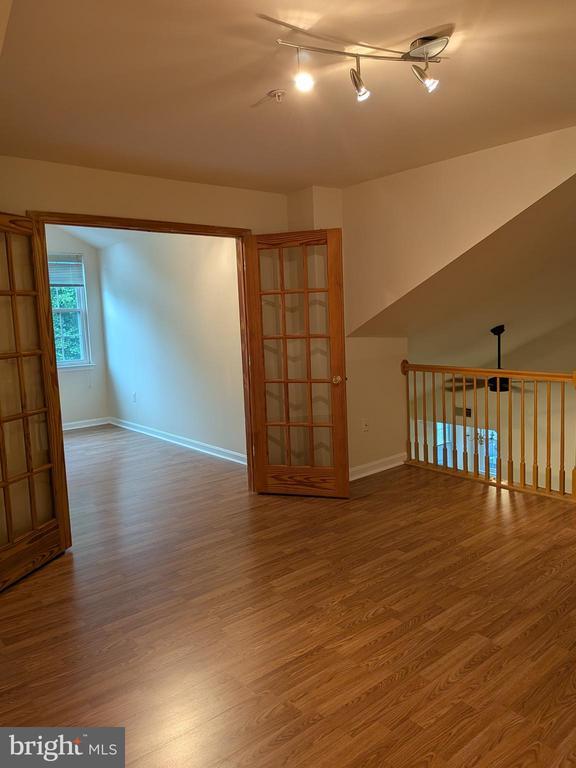 Photo - 109 Timberbrook Ln Unit 301