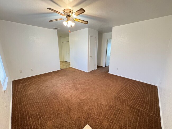 Photo - 1902 Windward Dr Unit # C
