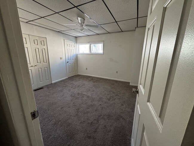 Photo - 1254 Willow St Unit Front