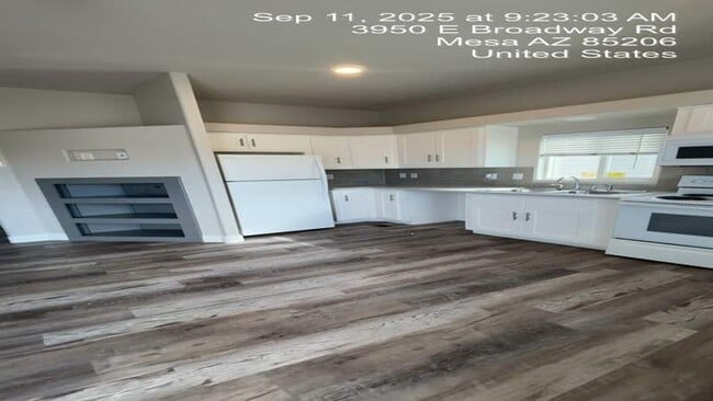 Photo - 342 S 40th St