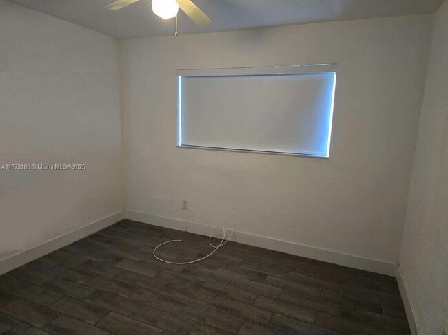 Photo - 10382 SW 173rd St Unit 10382
