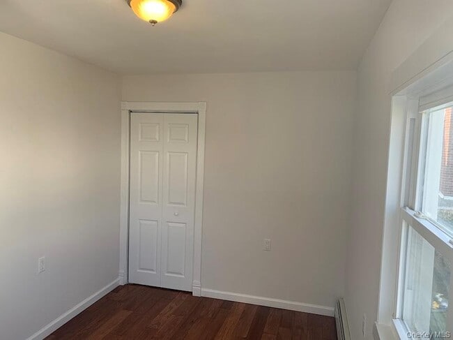 Photo - 10 Kirgan Ct