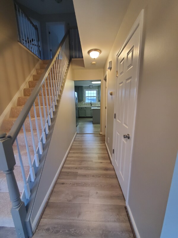 Photo - 1 Dartmouth Ave