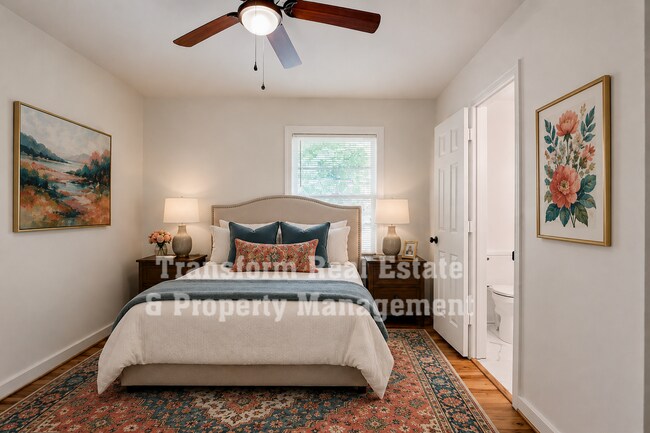 Photo - 252 Westwood Dr