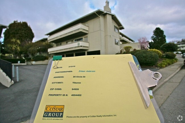 Photo - Palmetto at Tiburon View