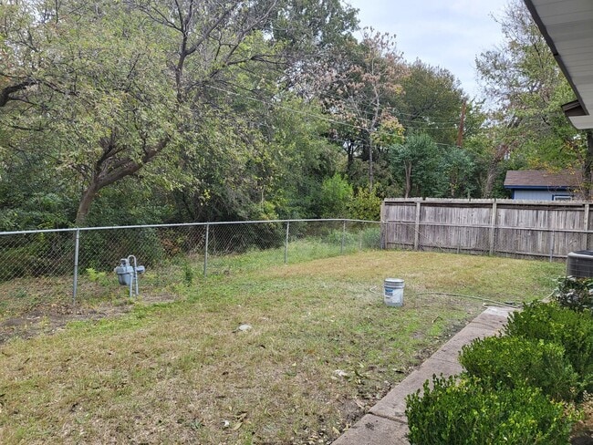 Photo - 1213 Carroll Dr