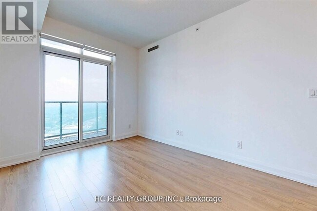 Photo - 7171 Yonge St Unit 2305
