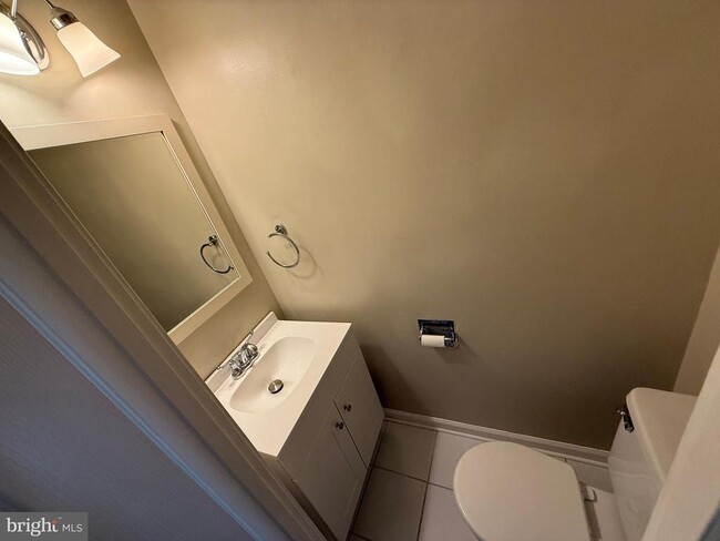 Photo - 12457 Andover Ct