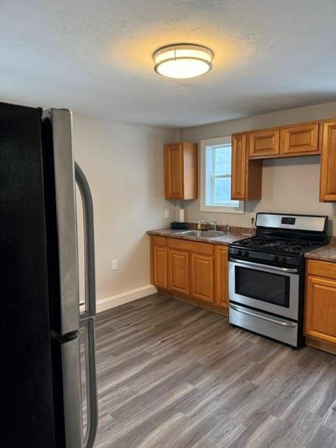 Photo - 51 Trenton St