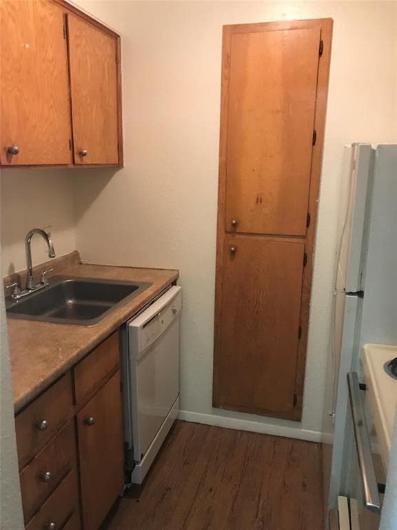 Photo - 5701 Woodrow Ave Unit 103