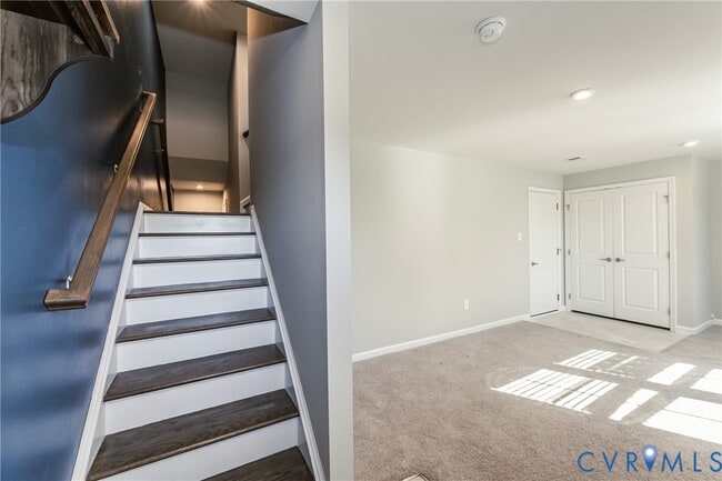 Photo - 6404 Bilberry Aly