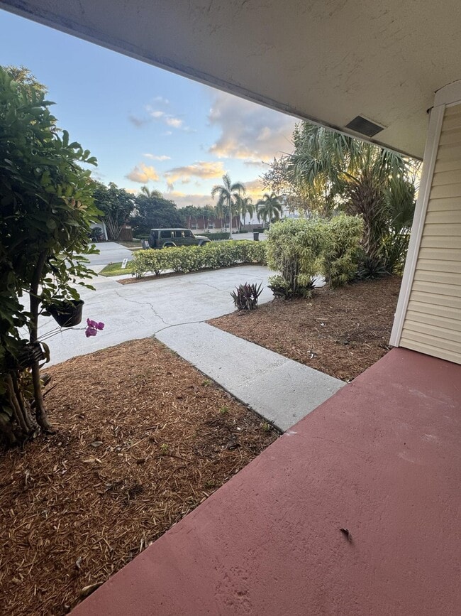 Photo - 12375 Peconic Ct