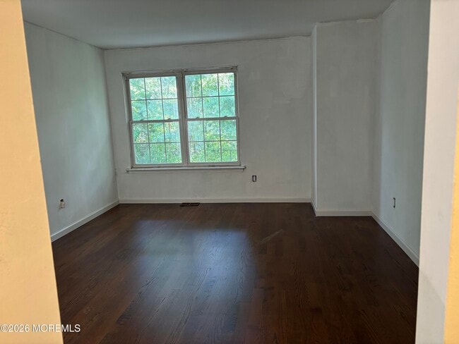 Photo - 78 Malibu Dr