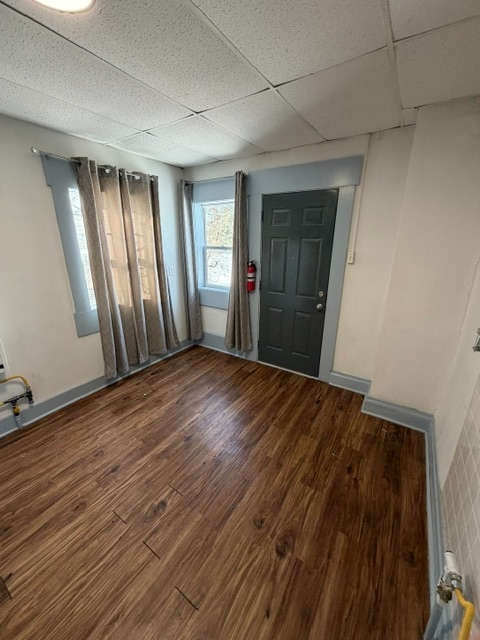 Photo - 708 Mills St Unidad 7