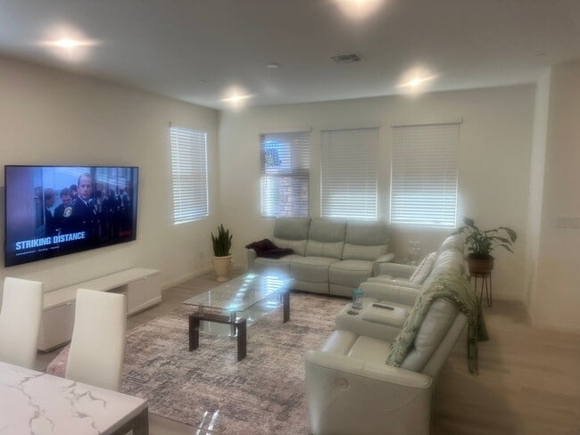 Photo - 171 Cinder Cone Ln