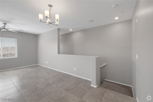 Building Photo - 8493 Insignia Ave Rental