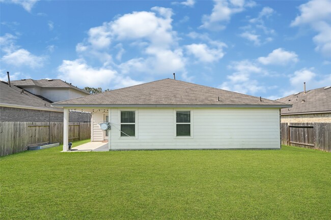 Photo - 20855 Olive Leaf St