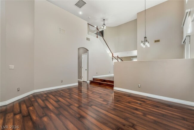 Photo - 4664 Deer Forest Ave