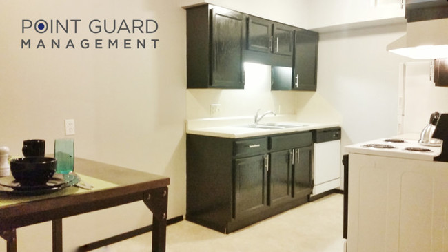Liv Apartments - Liv Apartments