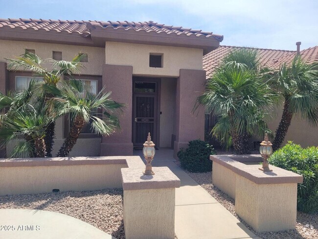 Building Photo - 19887 N Shadow Mountain Dr Rental