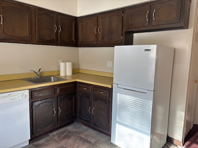 Photo - 32 Chelsea Cir