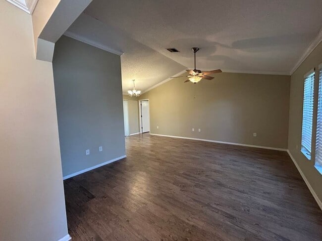 Photo - 5834 Harrison Rd