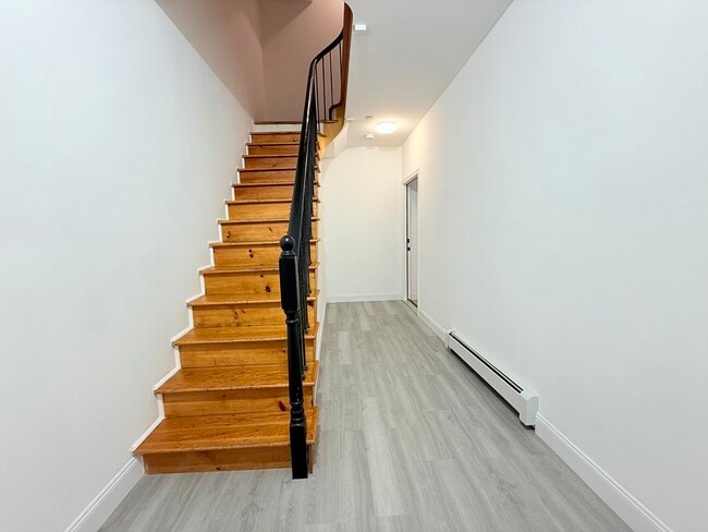 Photo - 23 Bellevue St Unidad 1