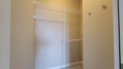 Photo - 9914-9101 101 Ave Unit 211