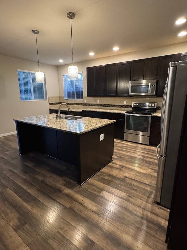 Photo - 4164 SW Colbert Way