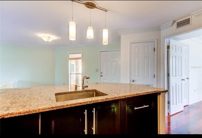 Photo - 115 112th Ave NE Unit 618