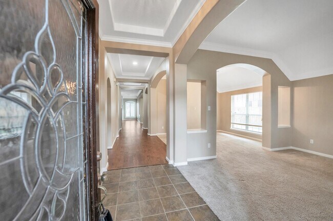 2711 Sica Hollow Ln