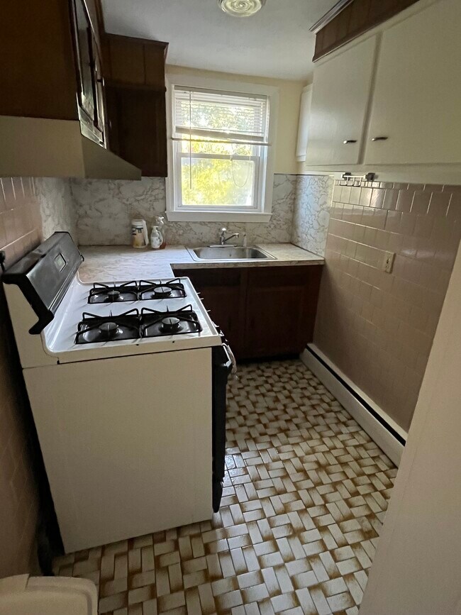 Photo - 71 Cherry St Unidad Apt 2